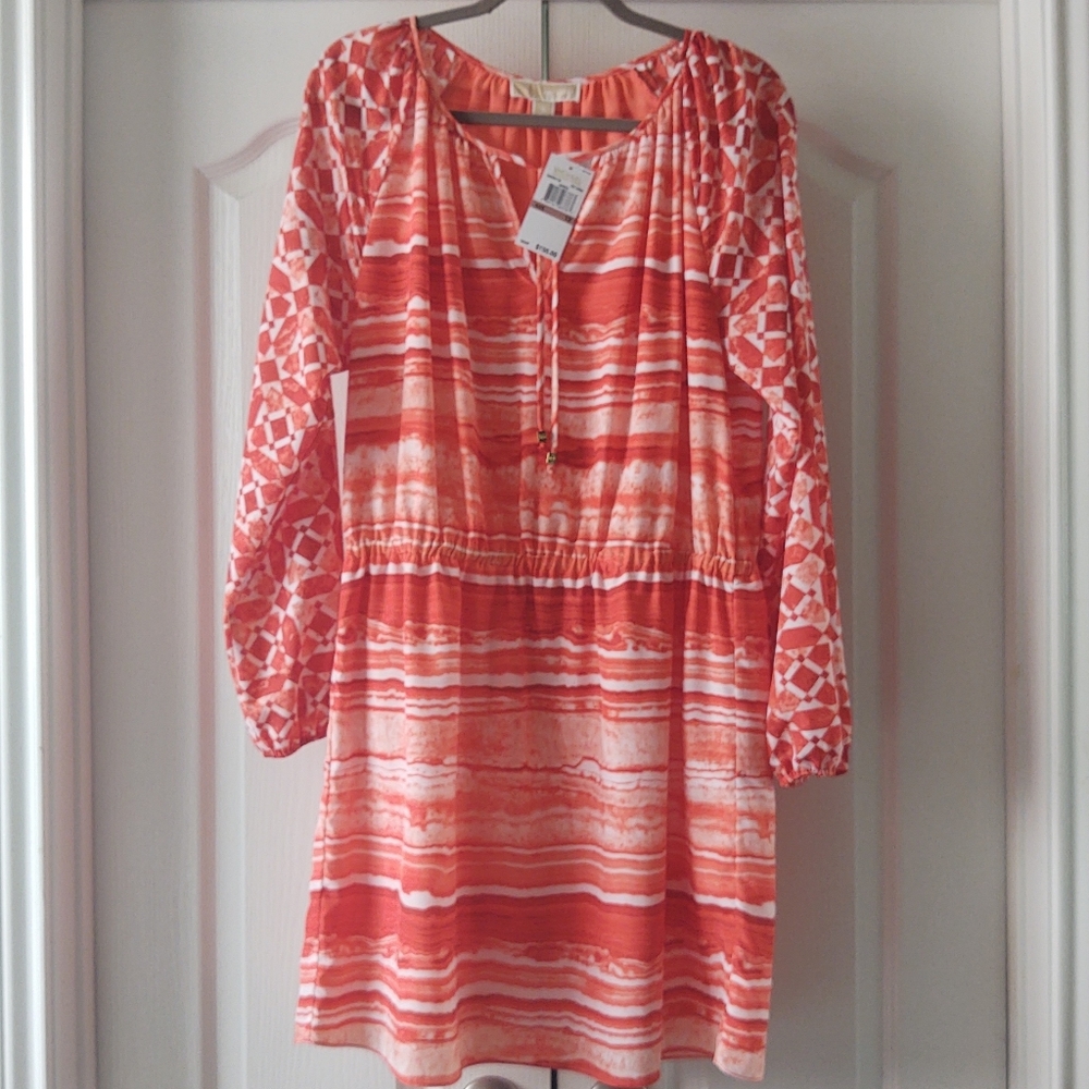 MICHAEL Michael Kors